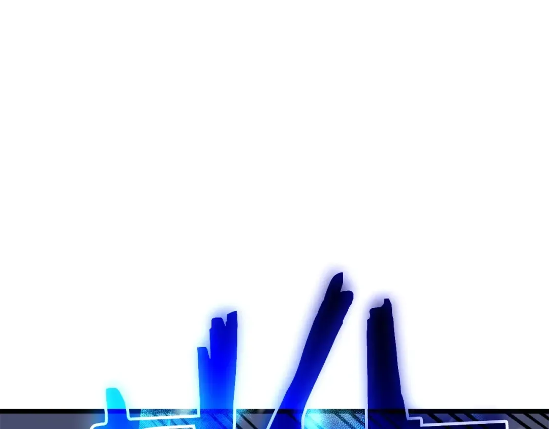 第48话 雪地白鬼 第49页
