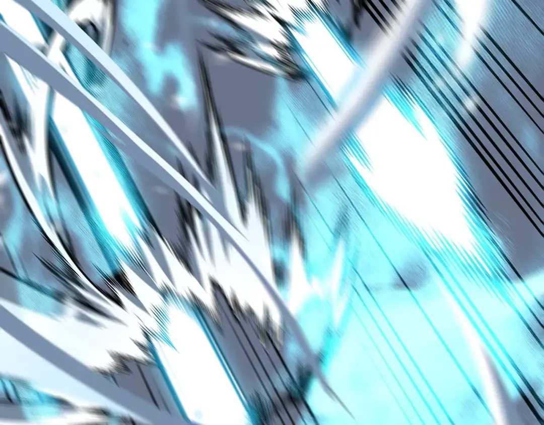 第48话 雪地白鬼 第51页