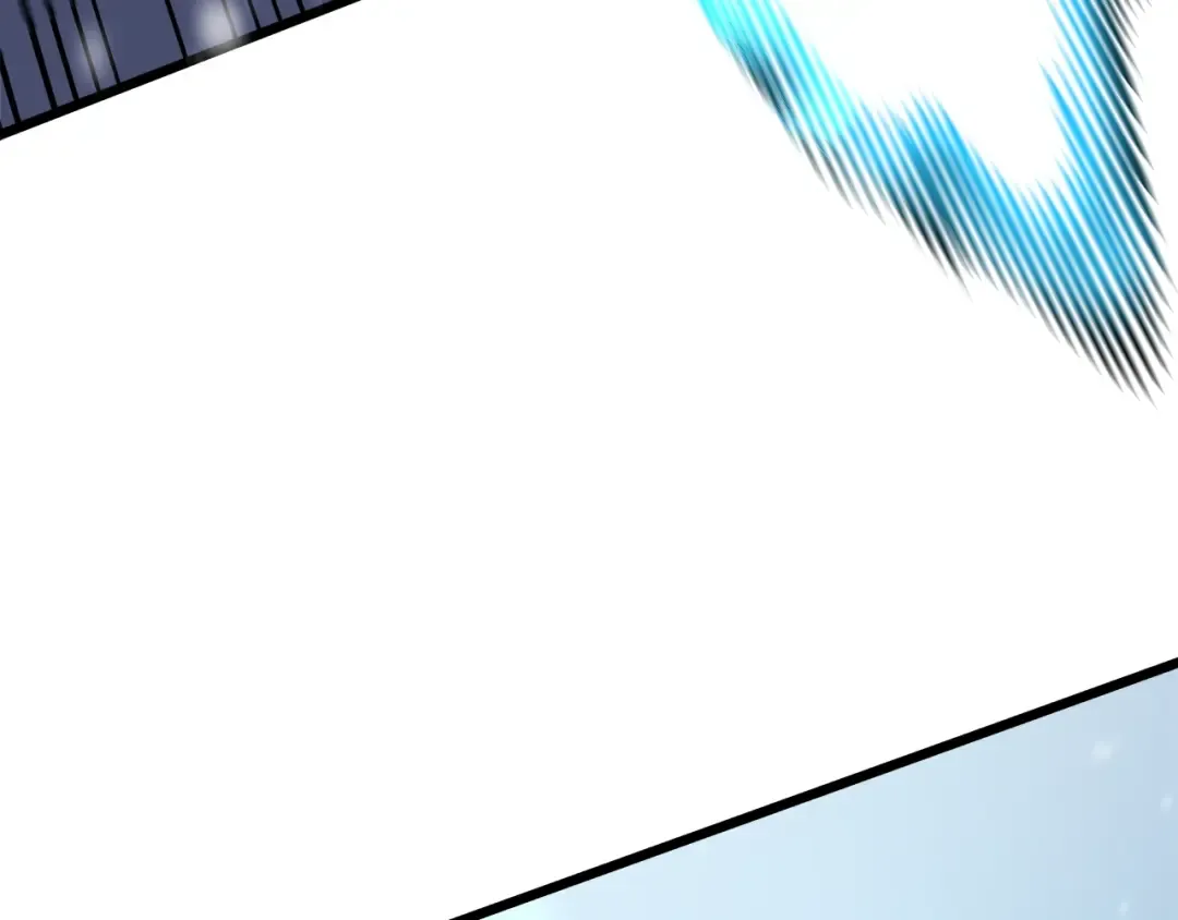 第48话 雪地白鬼 第53页