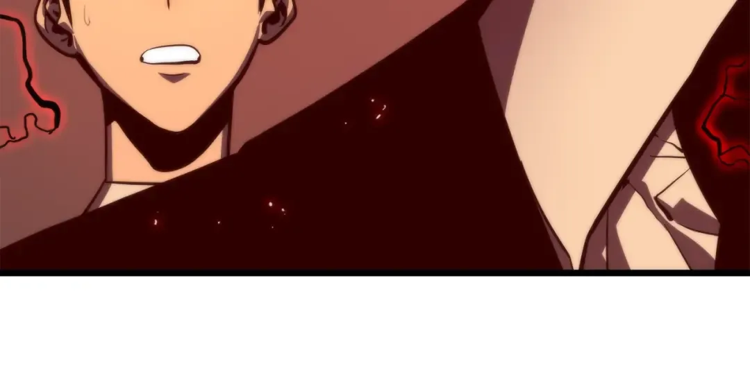 第48话 雪地白鬼 第99页