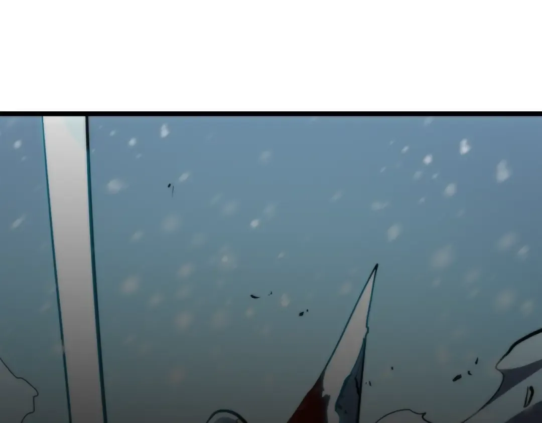 第48话 雪地白鬼 第121页