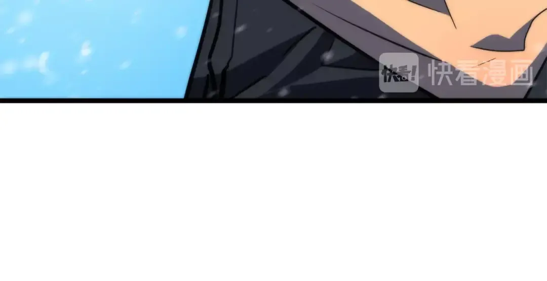 第48话 雪地白鬼 第127页