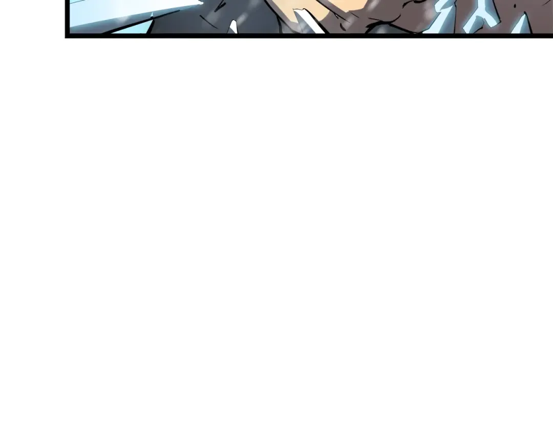 第48话 雪地白鬼 第133页