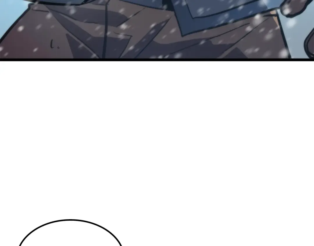 第49话 谁是累赘 第34页