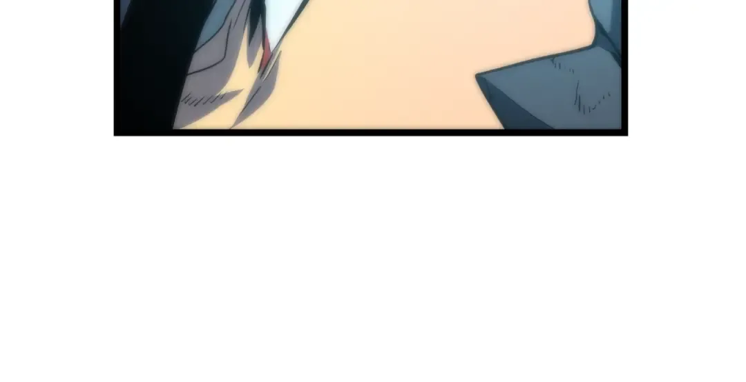 第49话 谁是累赘 第45页