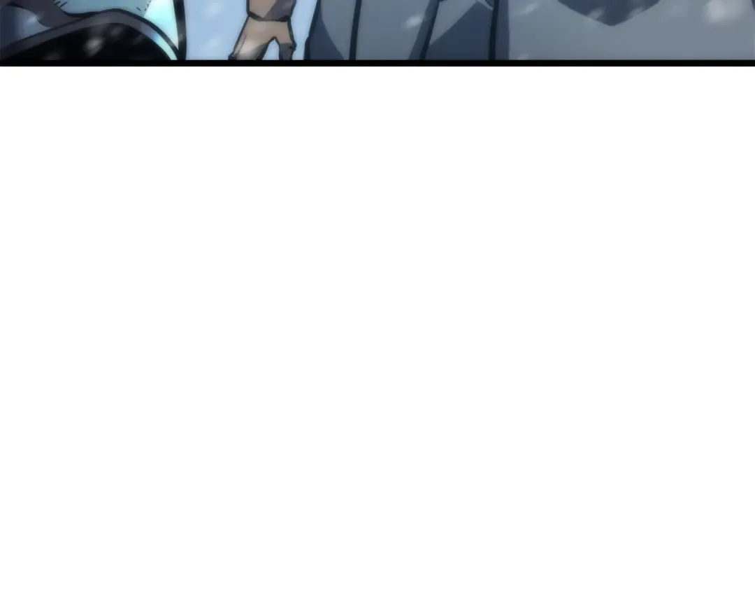 第49话 谁是累赘 第53页