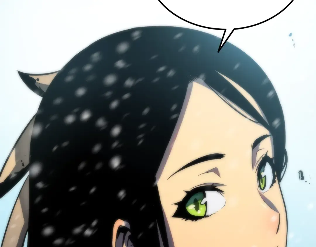 第49话 谁是累赘 第57页