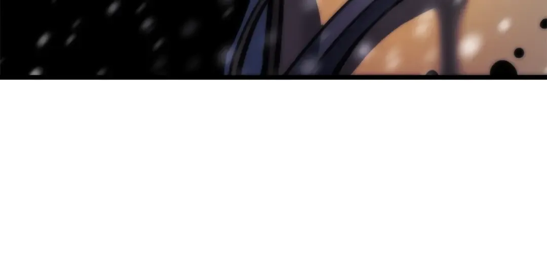 第49话 谁是累赘 第59页