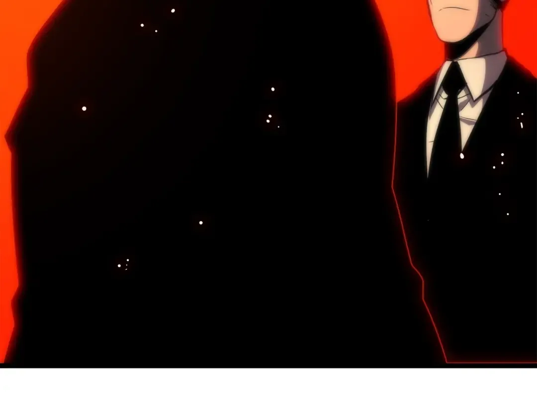 第49话 谁是累赘 第69页