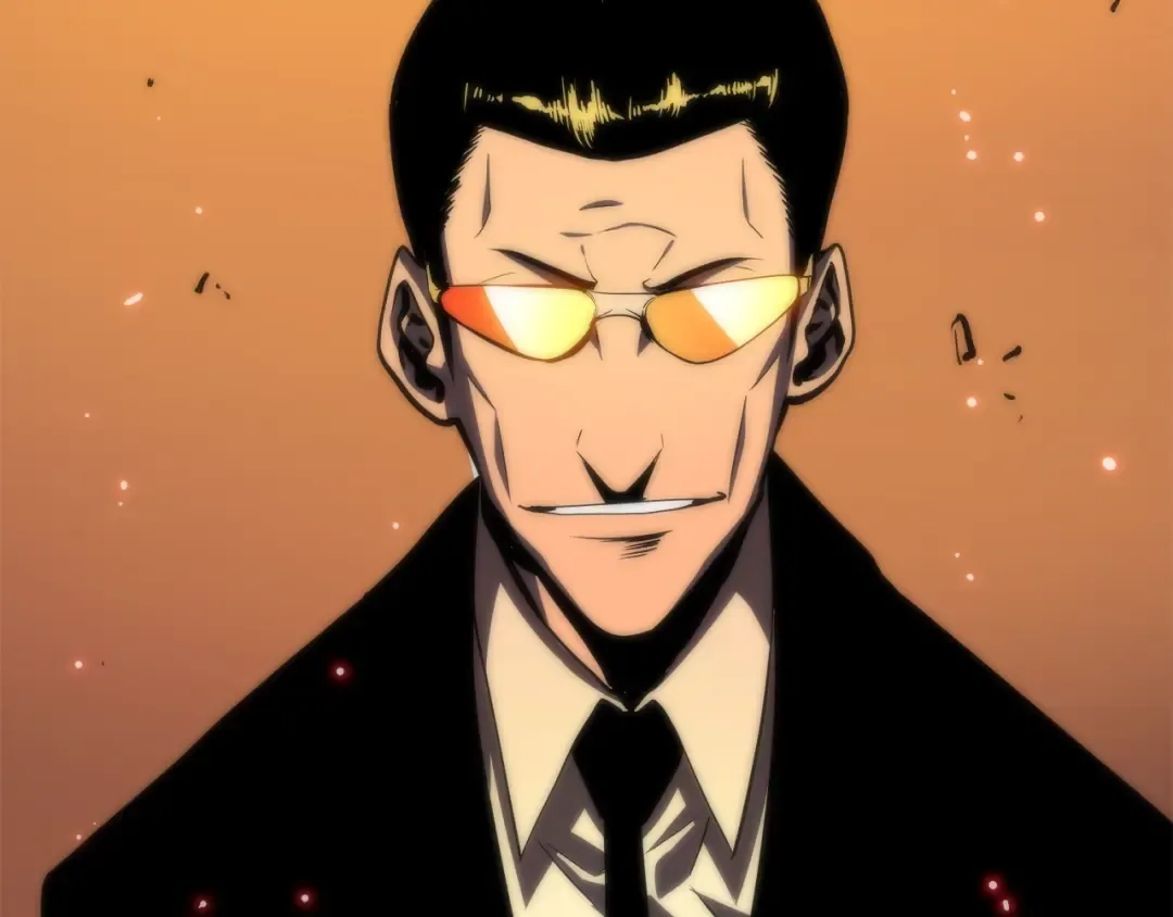 第49话 谁是累赘 第71页