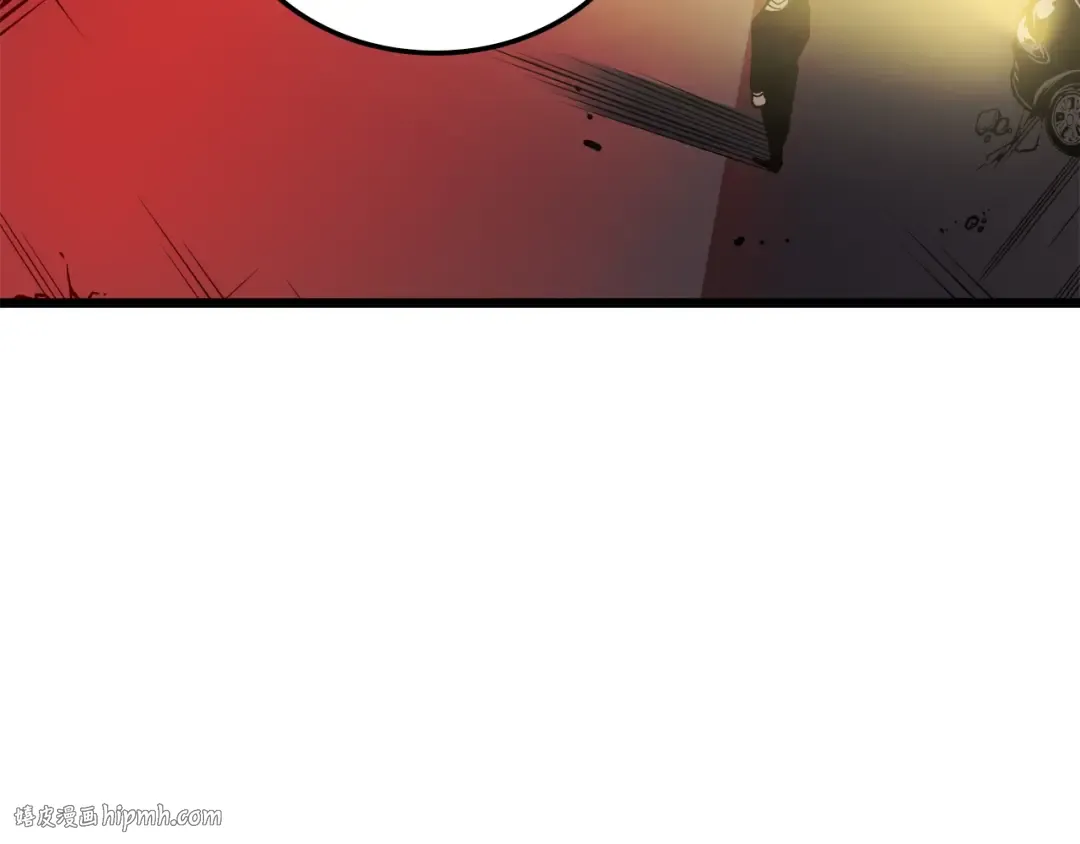 第49话 谁是累赘 第104页