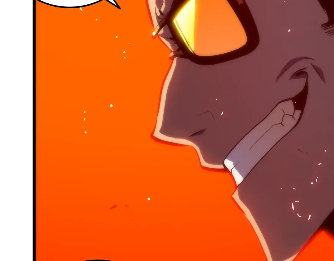 第49话 谁是累赘 第109页