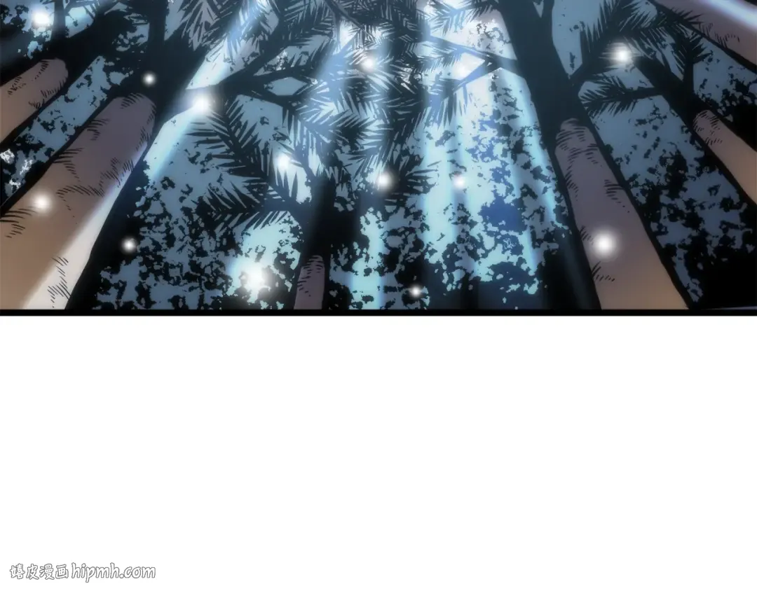 第49话 谁是累赘 第136页