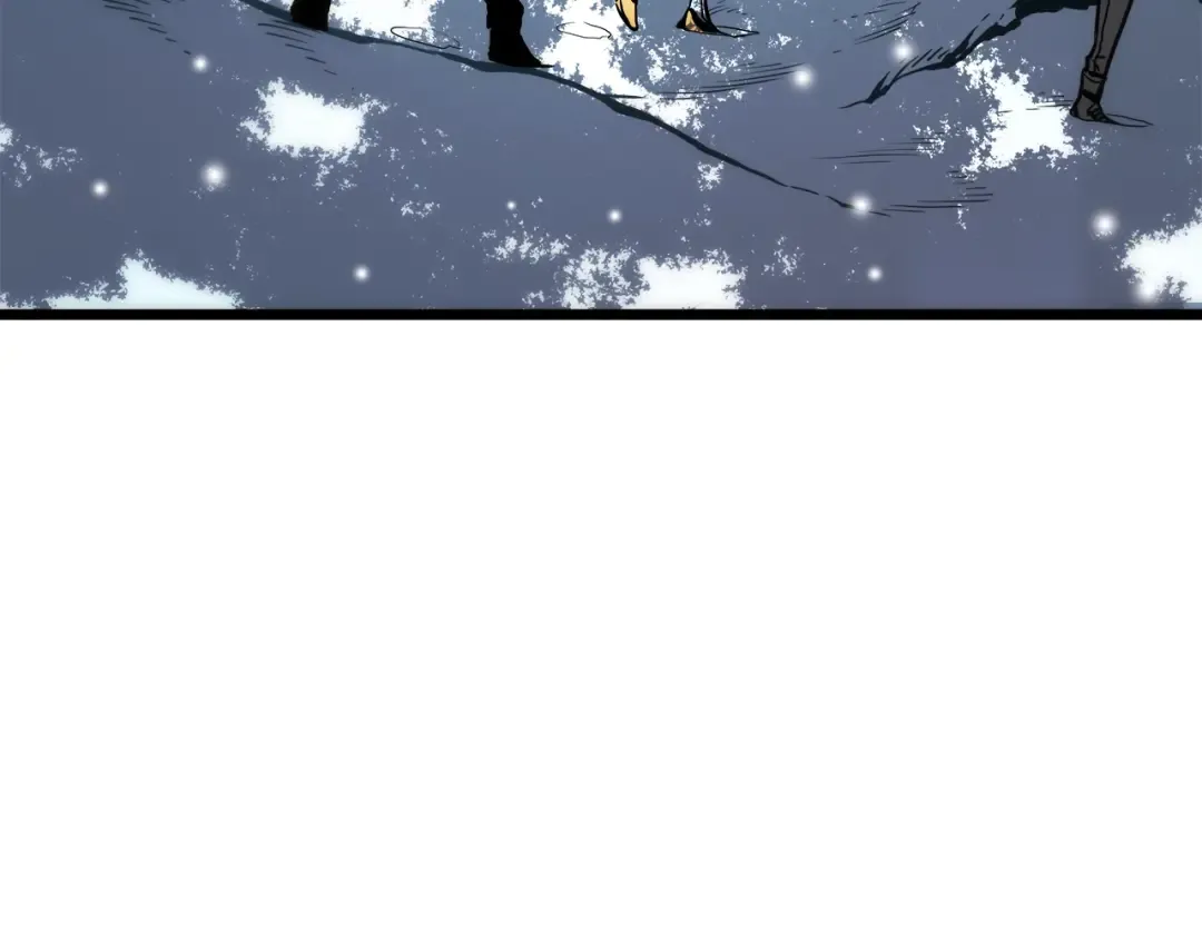 第49话 谁是累赘 第139页