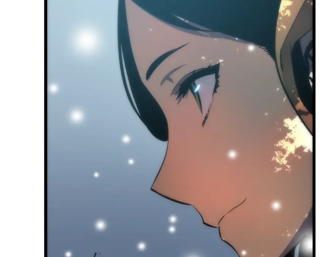 第49话 谁是累赘 第145页