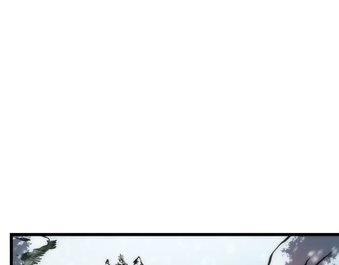 第49话 谁是累赘 第147页