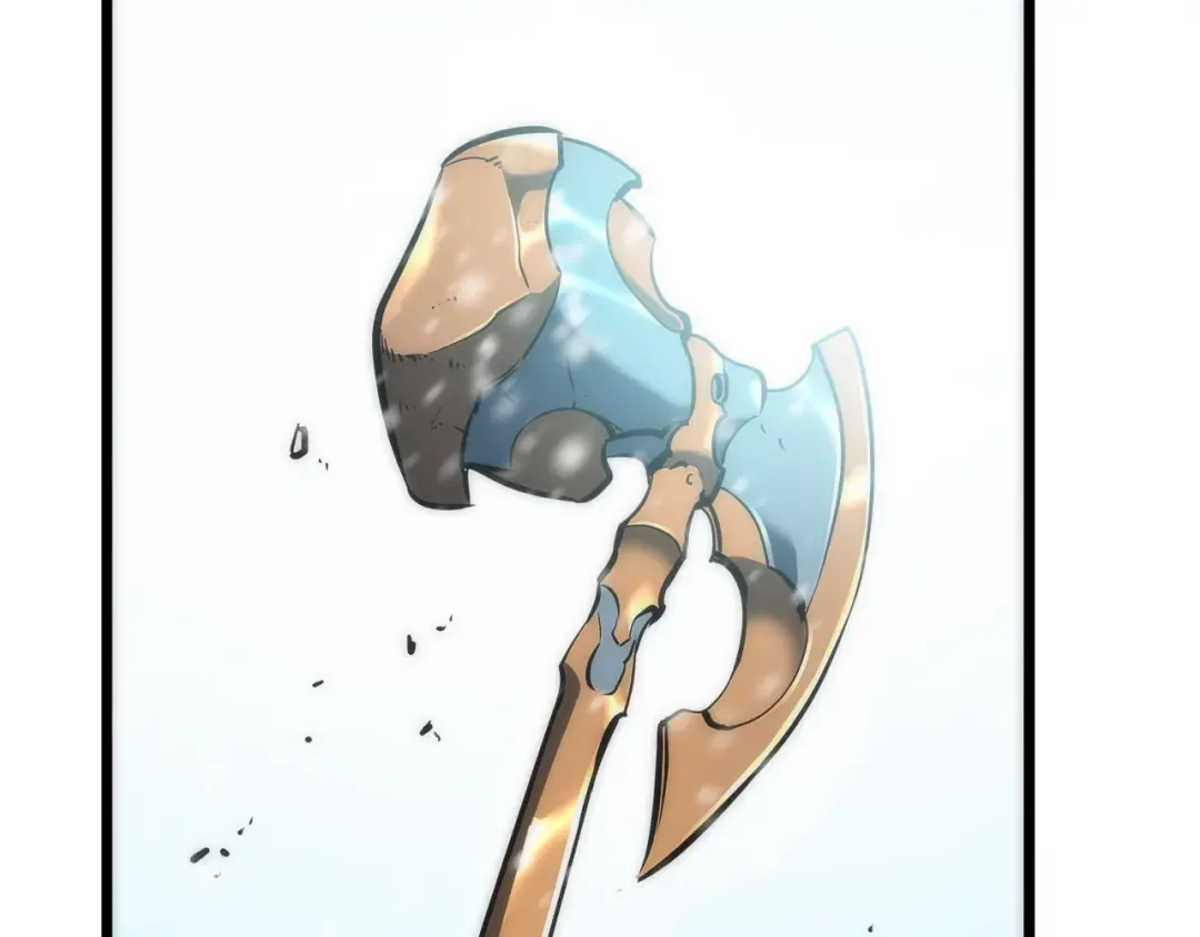 第49话 谁是累赘 第167页