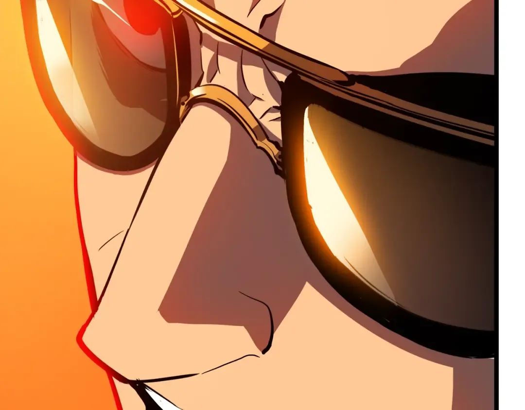 第49话 谁是累赘 第175页