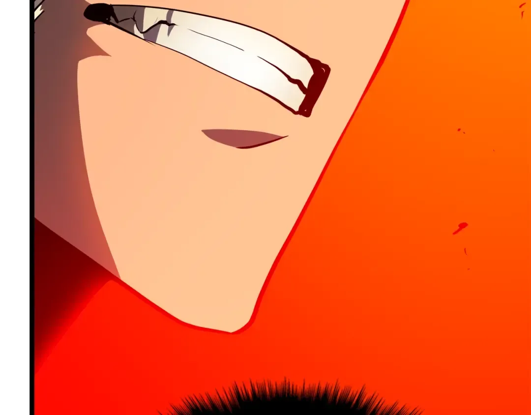 第49话 谁是累赘 第179页