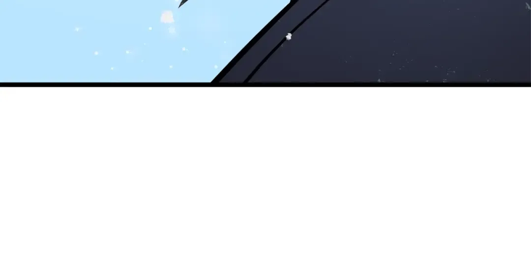 第50话 亡灵军团 第57页