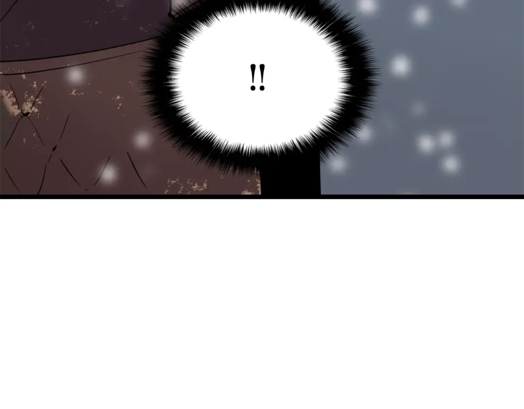 第50话 亡灵军团 第67页