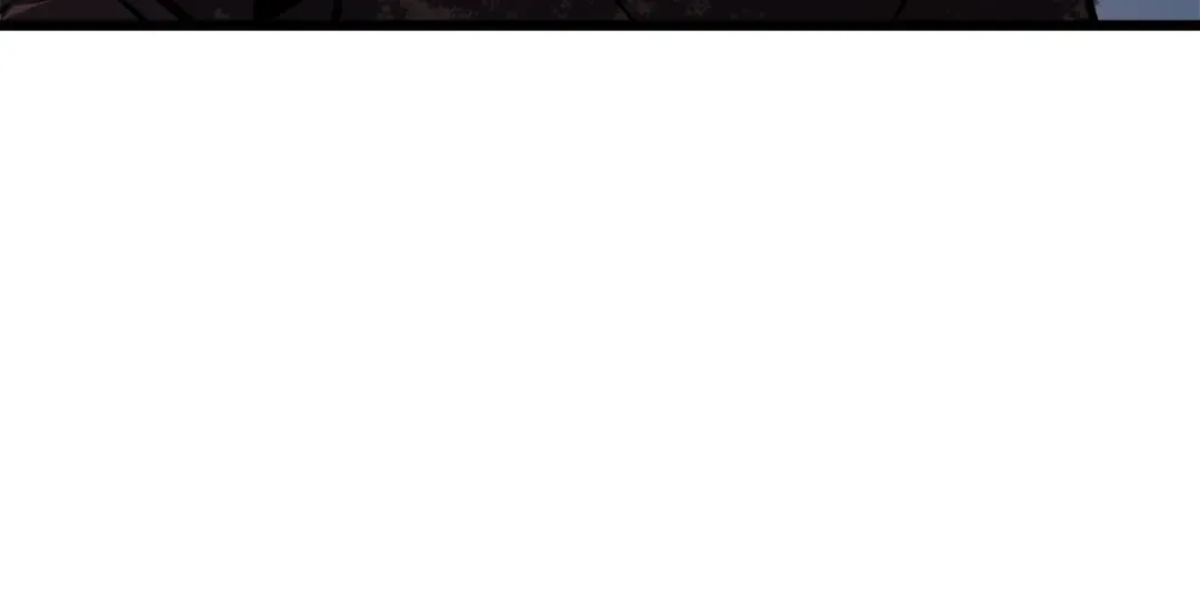 第50话 亡灵军团 第71页
