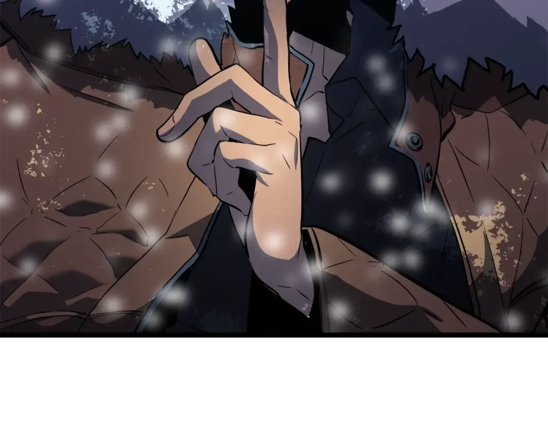 第50话 亡灵军团 第85页