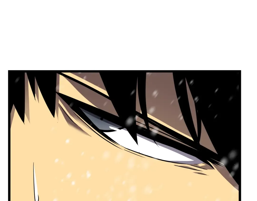 第50话 亡灵军团 第89页
