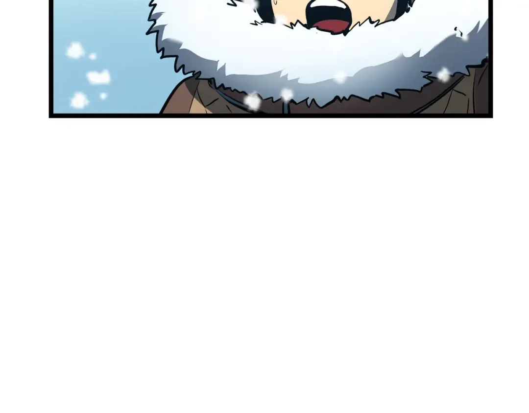 第50话 亡灵军团 第134页