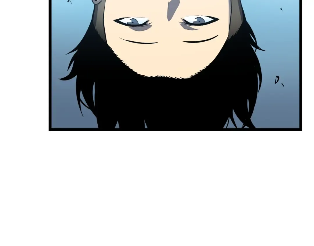 第50话 亡灵军团 第175页