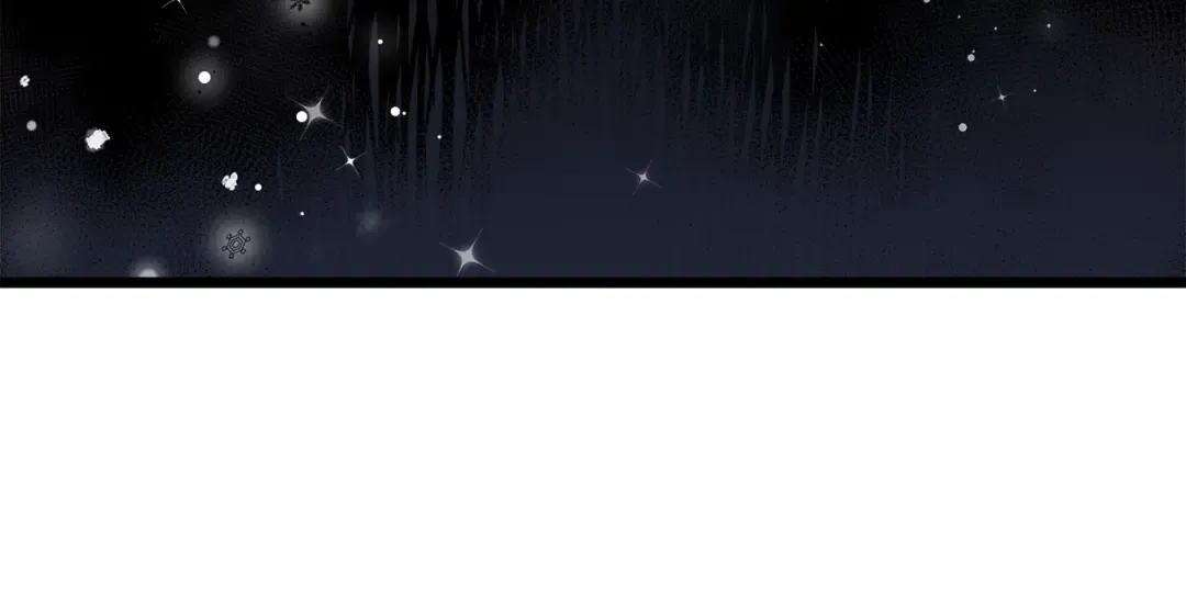 第50话 亡灵军团 第185页