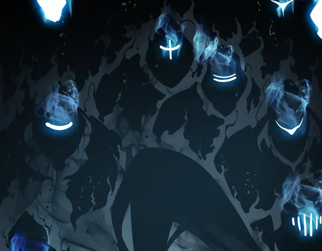 第51话 魔兽士兵 第2页