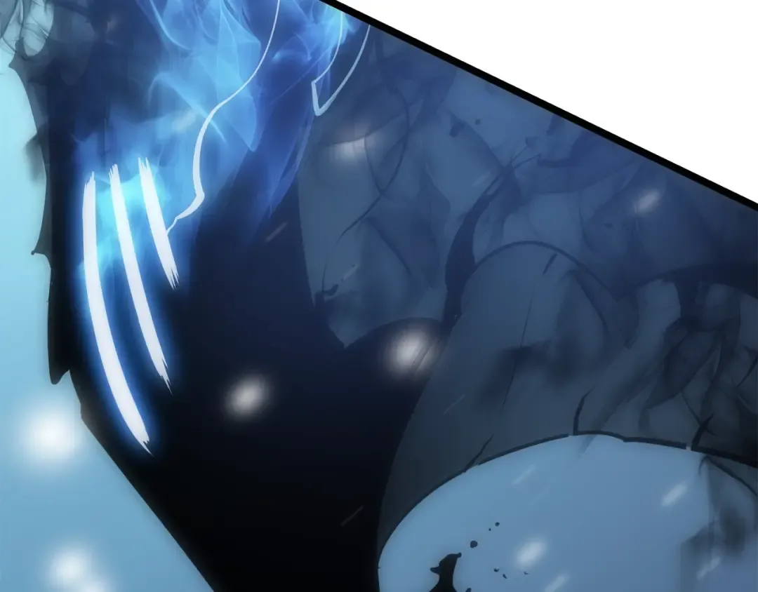 第51话 魔兽士兵 第11页