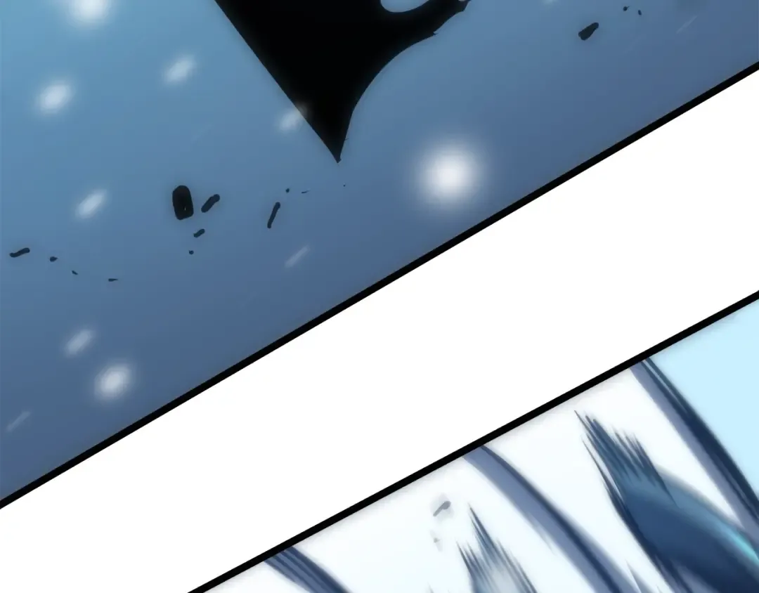 第51话 魔兽士兵 第12页