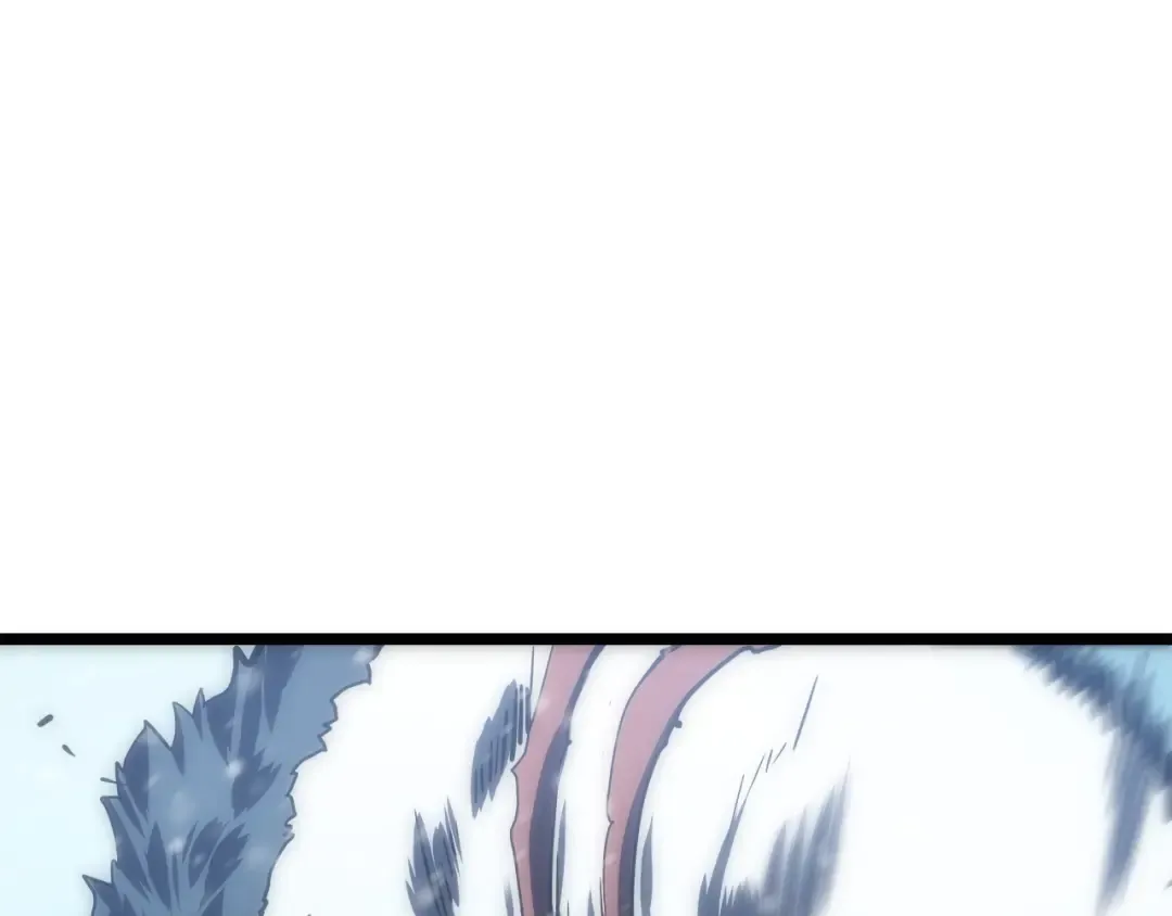 第51话 魔兽士兵 第47页