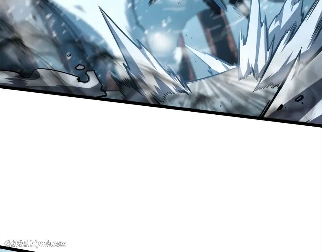 第51话 魔兽士兵 第64页