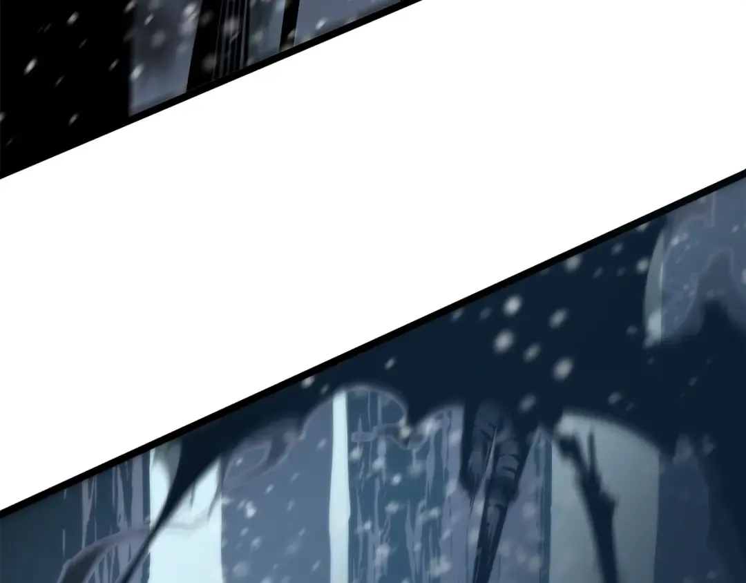 第51话 魔兽士兵 第68页