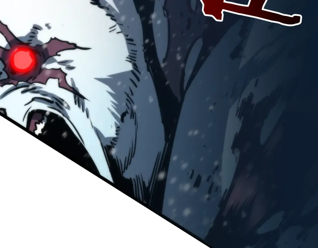 第51话 魔兽士兵 第71页