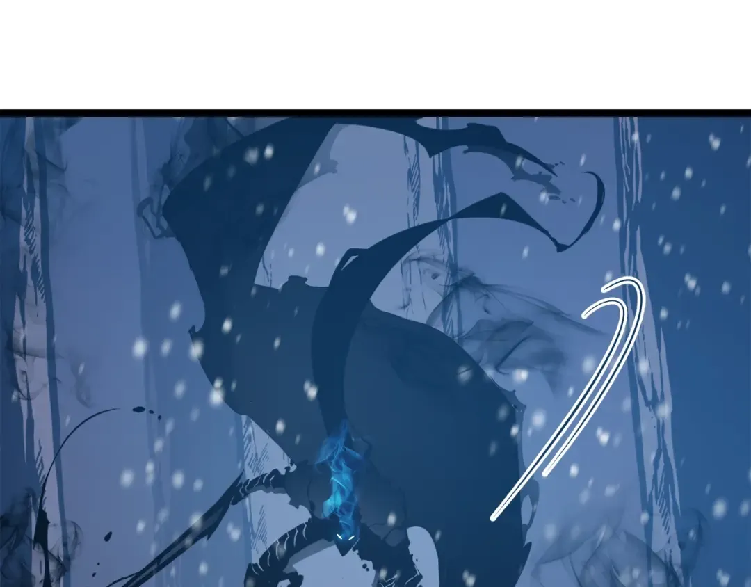 第51话 魔兽士兵 第73页