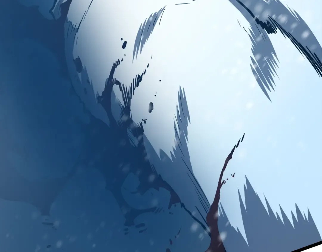 第51话 魔兽士兵 第79页