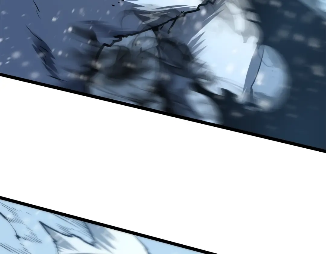 第51话 魔兽士兵 第89页