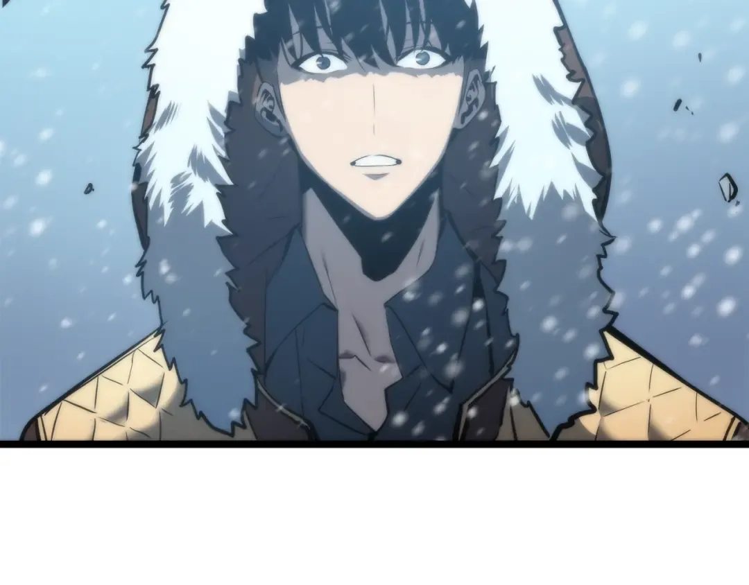 第51话 魔兽士兵 第95页