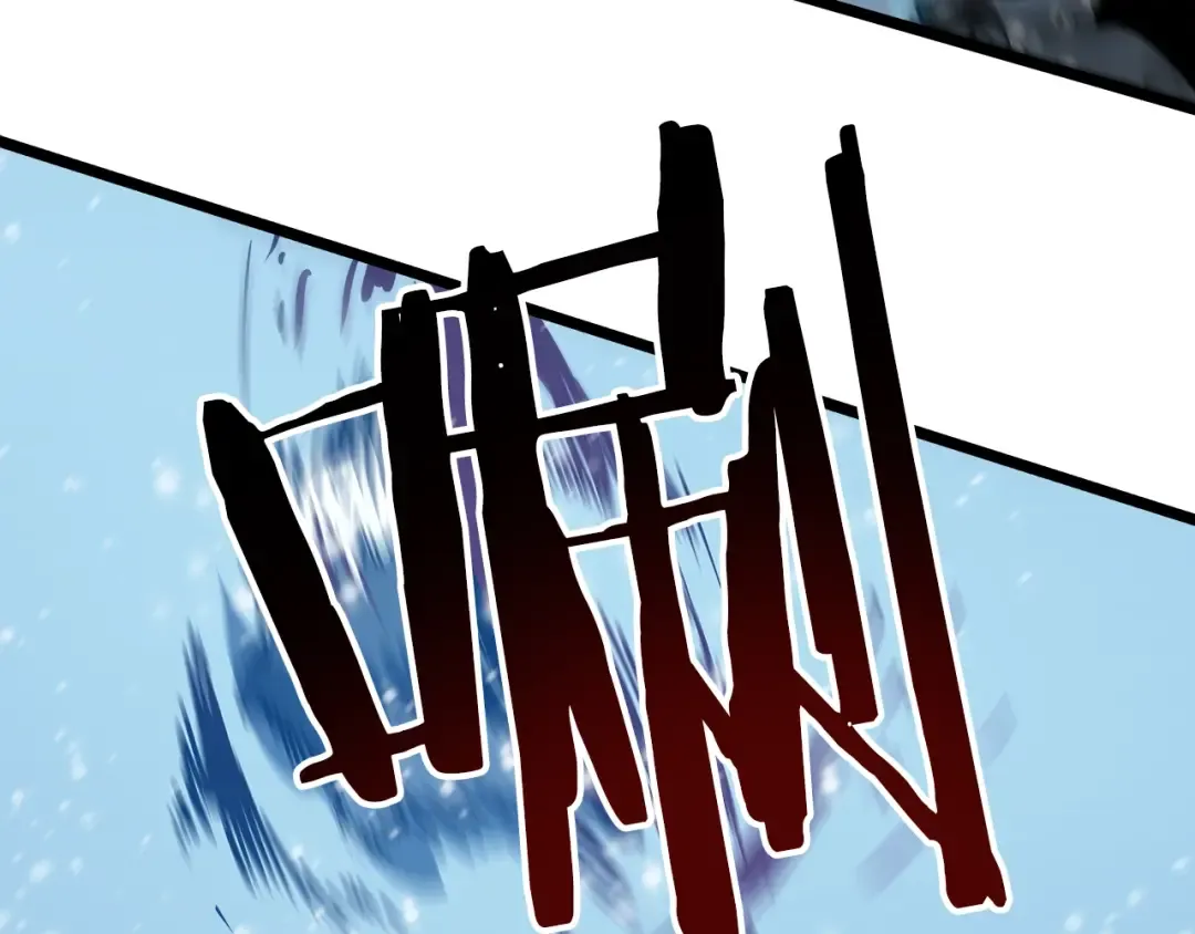 第51话 魔兽士兵 第102页