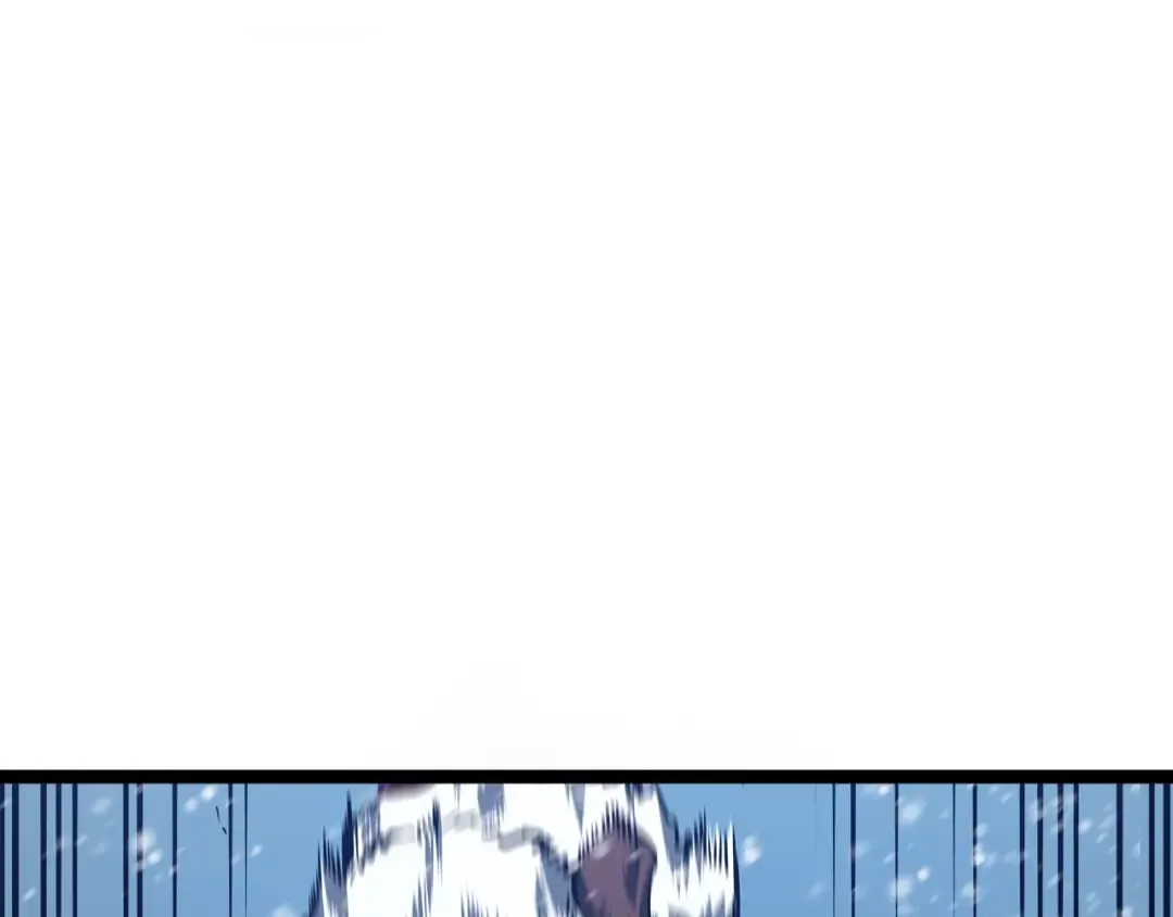 第51话 魔兽士兵 第107页