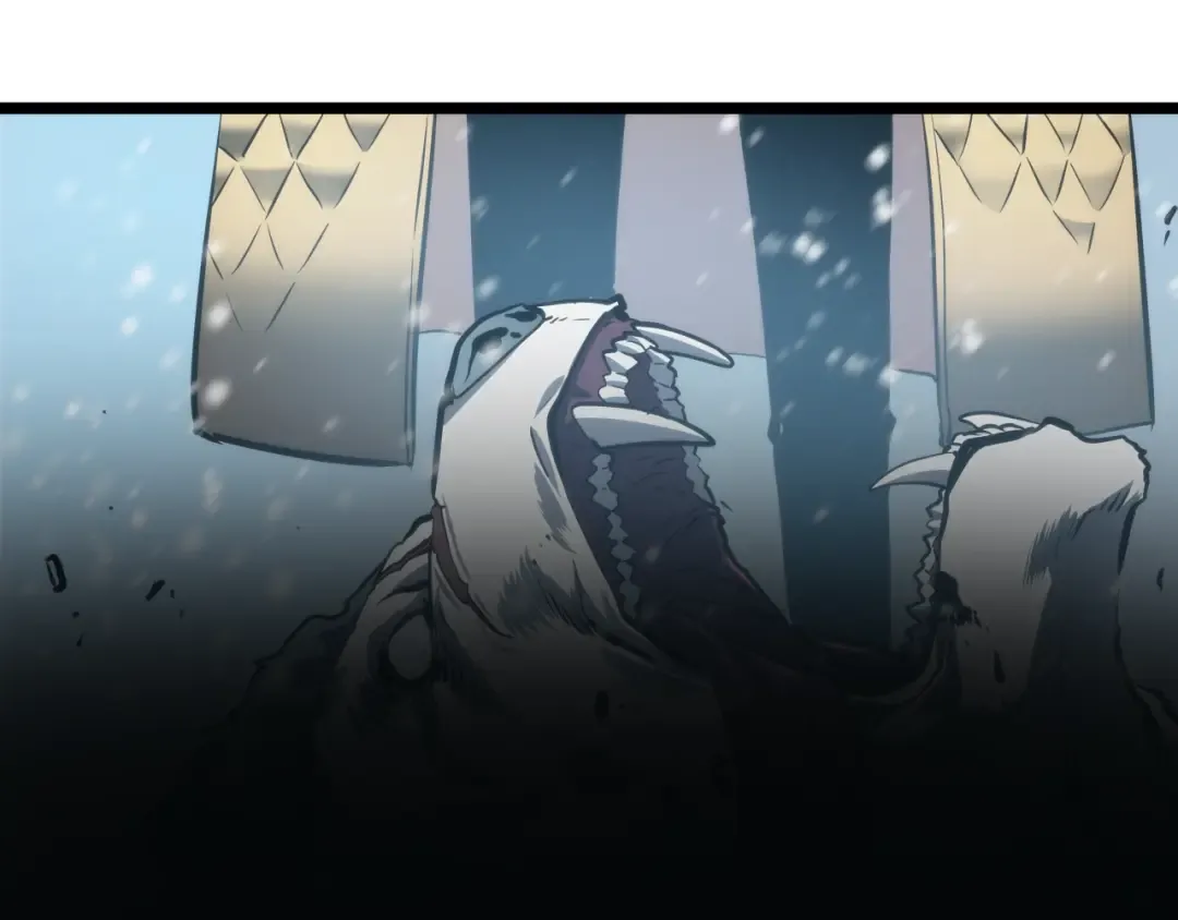 第51话 魔兽士兵 第115页