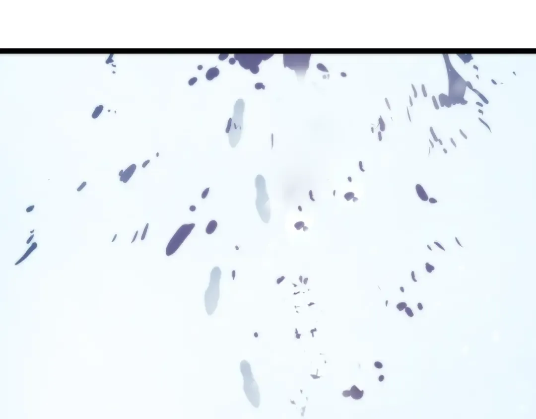 第51话 魔兽士兵 第119页