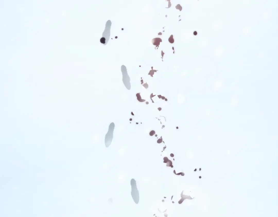 第51话 魔兽士兵 第121页