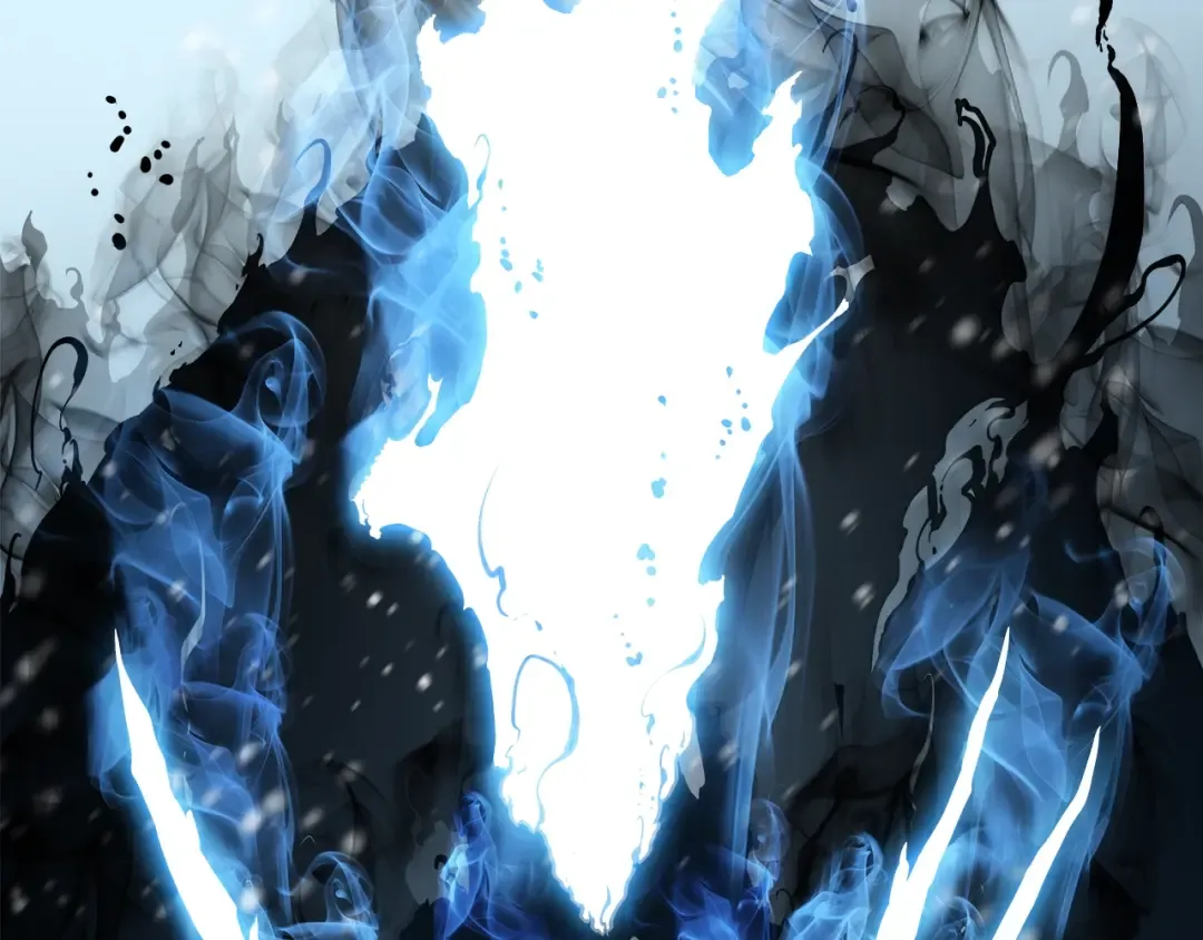 第51话 魔兽士兵 第142页