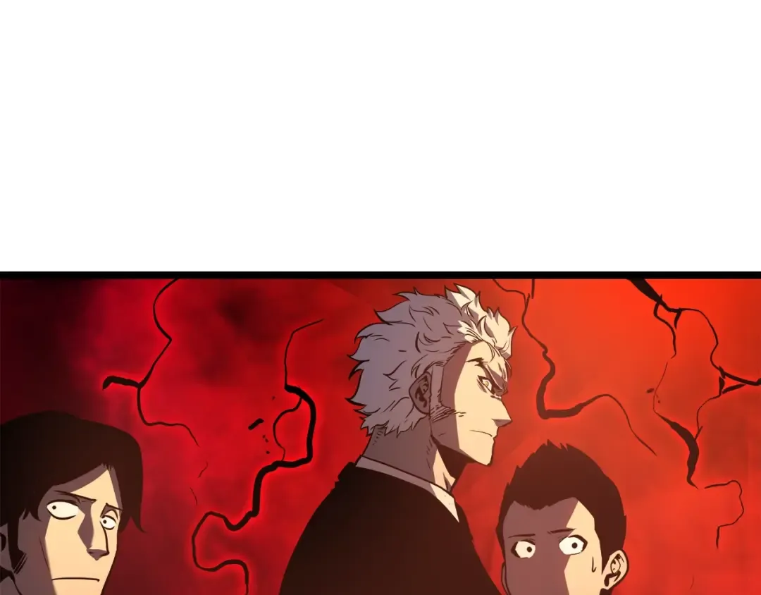 第51话 魔兽士兵 第163页