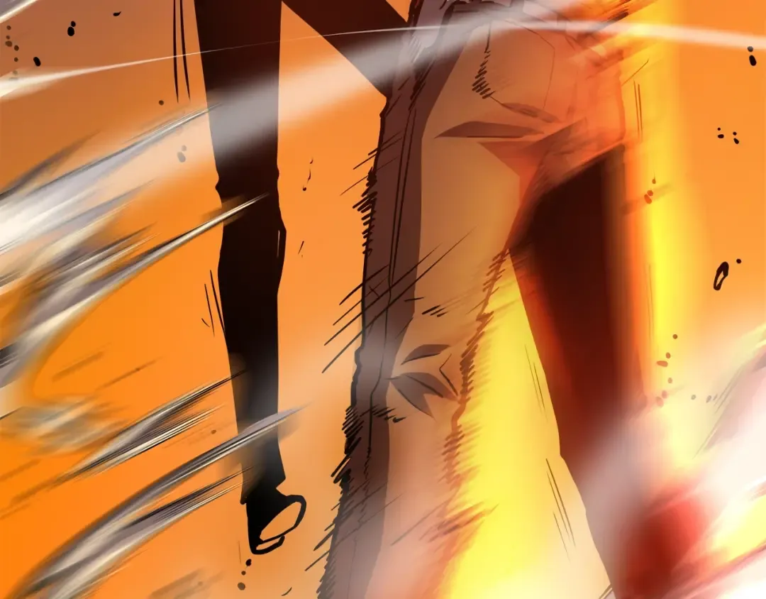 第51话 魔兽士兵 第174页